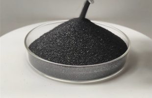 Applicazione principale della sabbia di cromite
